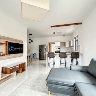 Appartement Grand Baie VENDU par DECORDIER immobilier Mauritius