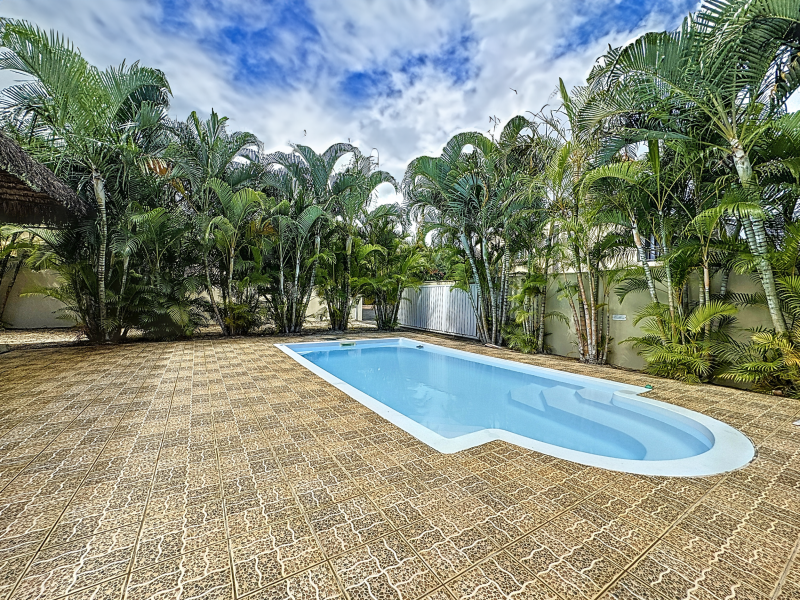 Pointe aux Piments Maison 7&nbsp;pièces 150&nbsp;m² Vente