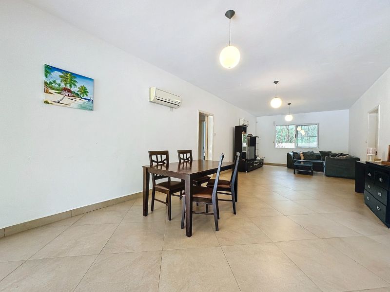 Pointe aux Piments Maison 7 pièces 150 m² Vente