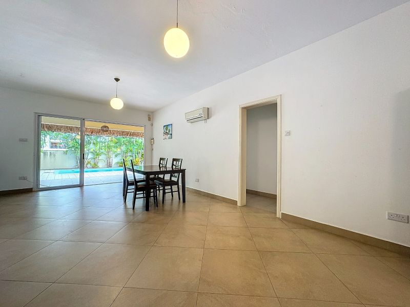 Pointe aux Piments Maison 7 pièces 150 m² Vente