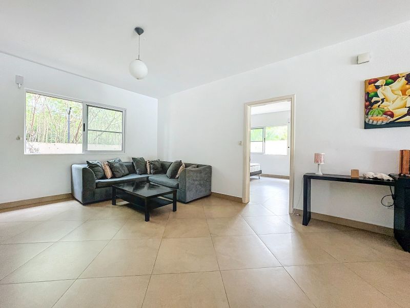 Pointe aux Piments Maison 7 pièces 150 m² Vente