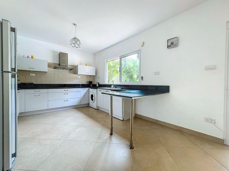 Pointe aux Piments Maison 7 pièces 150 m² Vente