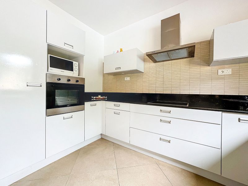 Pointe aux Piments Maison 7 pièces 150 m² Vente