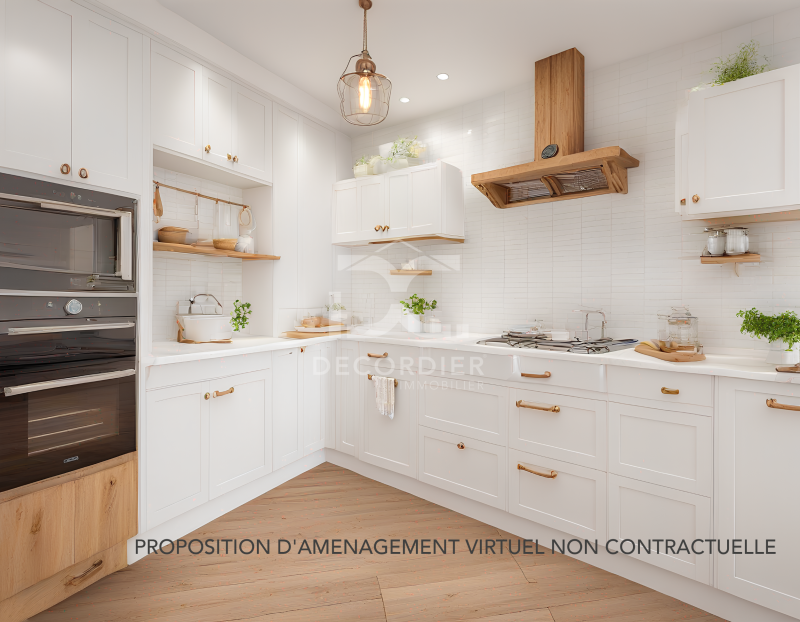 Pointe aux Piments Maison 7 pièces 150 m² Vente