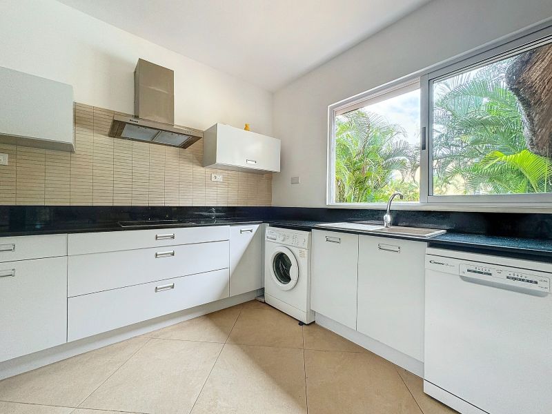 Pointe aux Piments Maison 7 pièces 150 m² Vente