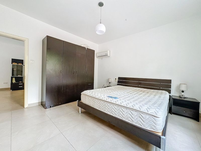 Pointe aux Piments Maison 7 pièces 150 m² Vente