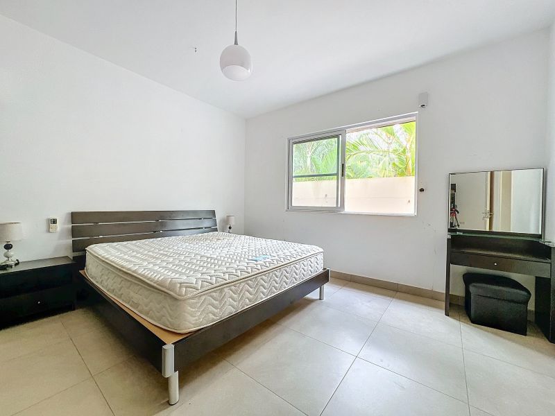 Pointe aux Piments Maison 7 pièces 150 m² Vente