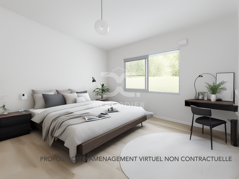 Pointe aux Piments Maison 7 pièces 150 m² Vente