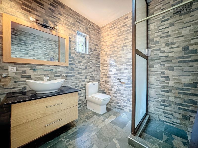 Pointe aux Piments Maison 7 pièces 150 m² Vente