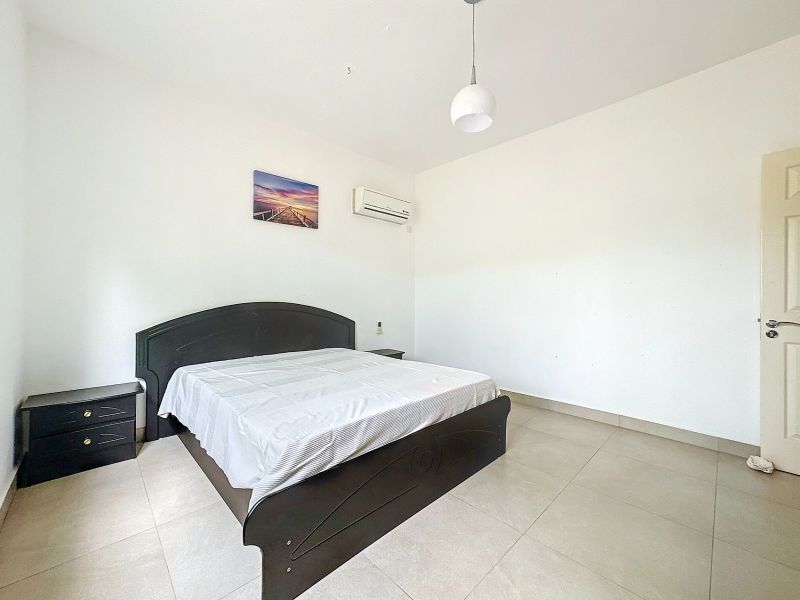 Pointe aux Piments Maison 7 pièces 150 m² Vente