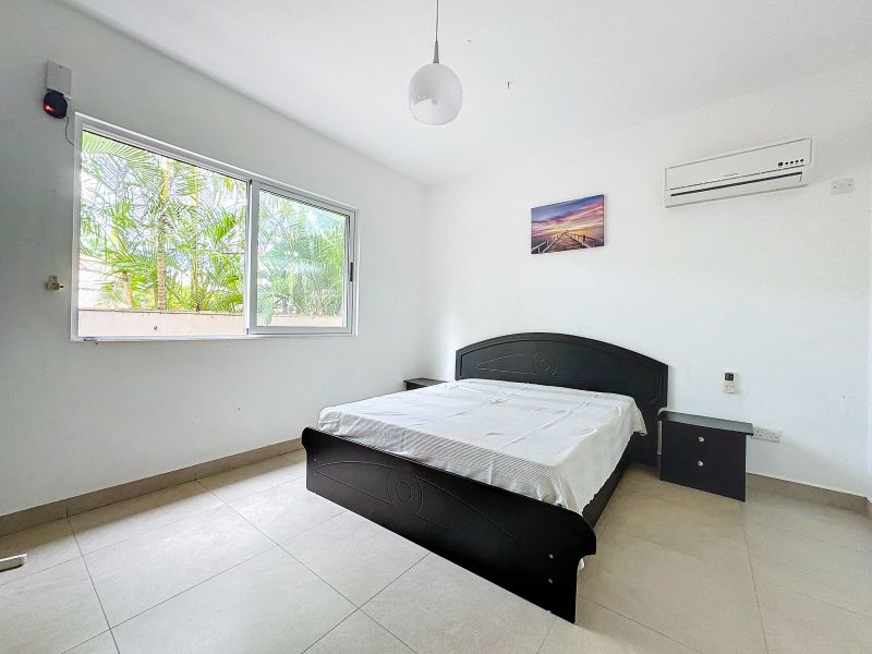 Pointe aux Piments House 7&nbsp;rooms 150&nbsp;m² Sale