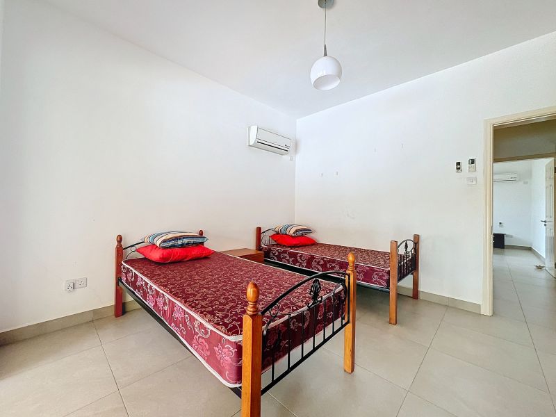 Pointe aux Piments Maison 7 pièces 150 m² Vente