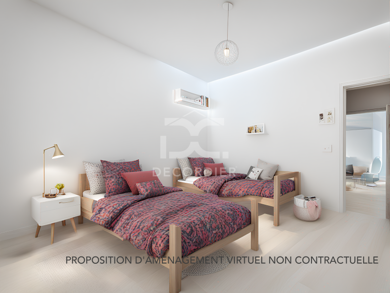 Pointe aux Piments Maison 7 pièces 150 m² Vente