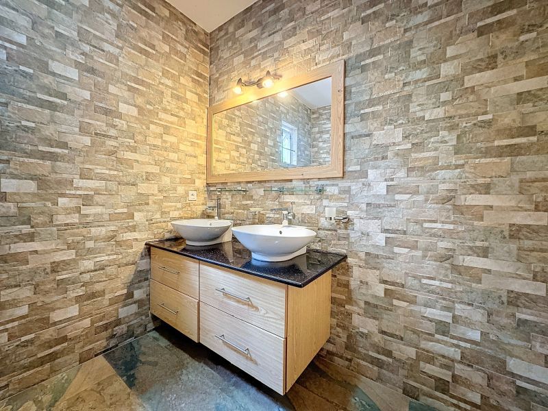 Pointe aux Piments Maison 7&nbsp;pièces 150&nbsp;m² Vente