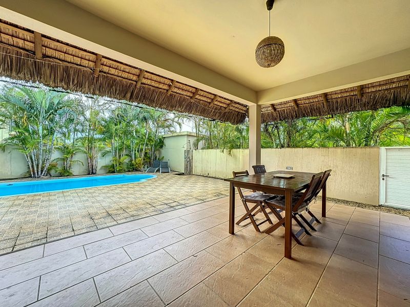Pointe aux Piments Maison 7&nbsp;pièces 150&nbsp;m² Vente