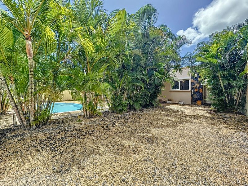 Pointe aux Piments House 7&nbsp;rooms 150&nbsp;m² Sale