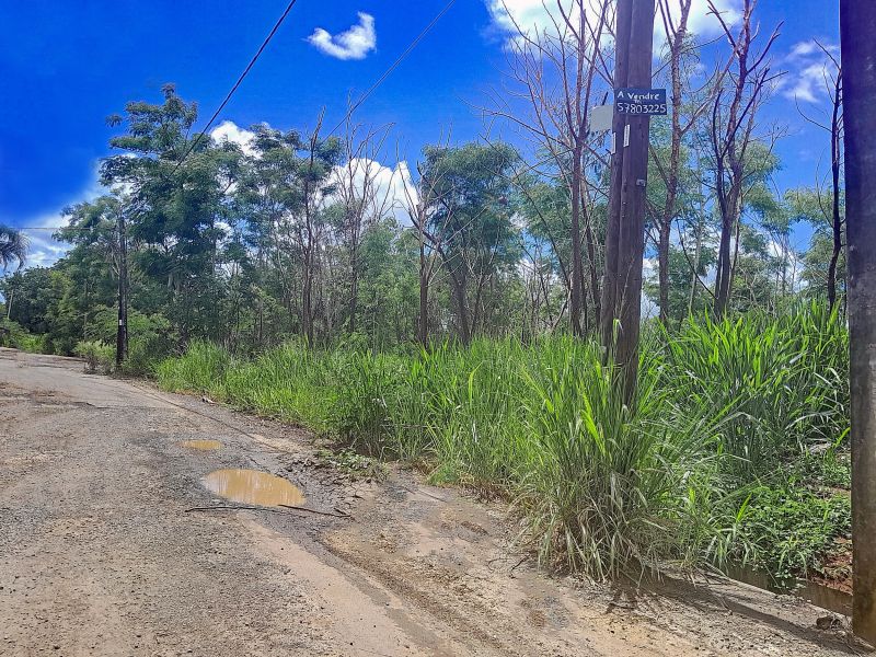 Balaclava Terrain 940 m² Vente