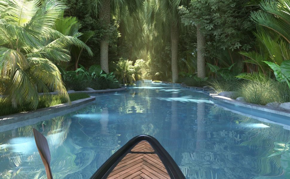 appartement 3 pièces en vente sur Cap Malheureux Cap Malheureux Appartement 3 pièces 112 m² Vente