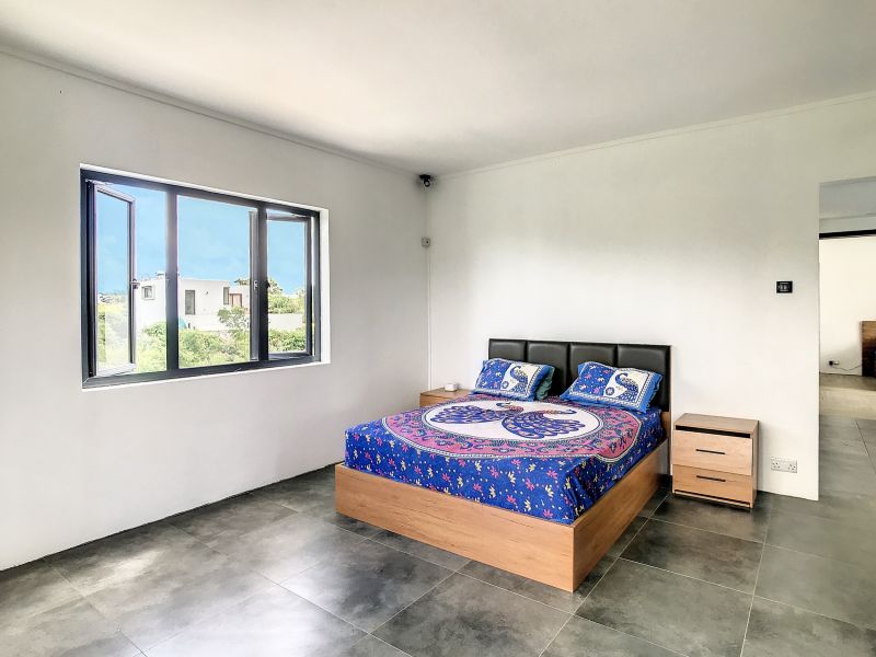 Grand Gaube Maison 5 pièces 261.79 m² Vente