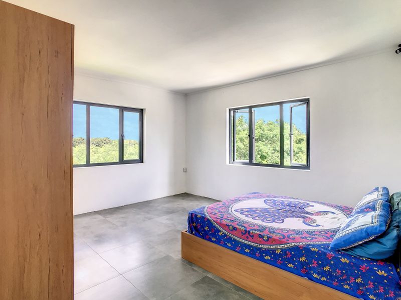 Grand Gaube Maison 5 pièces 261.79 m² Vente