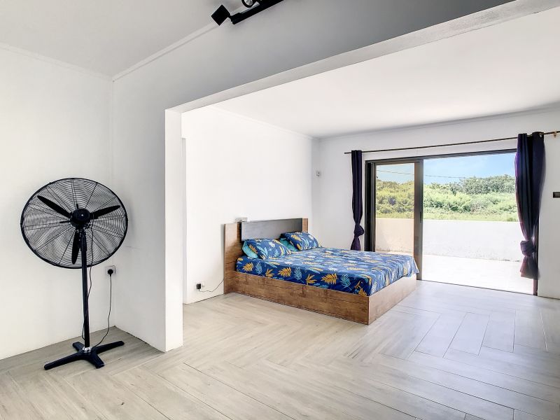 Grand Gaube Maison 5 pièces 261.79 m² Vente