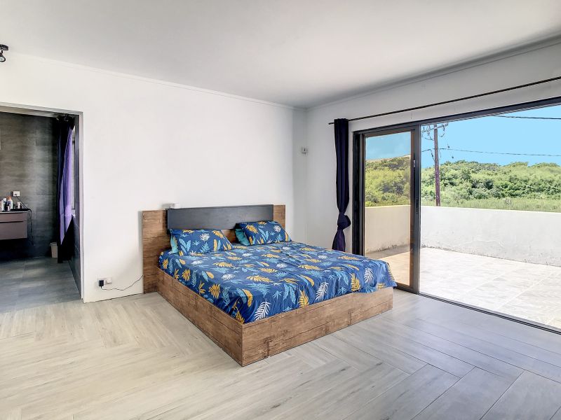 Grand Gaube Maison 5 pièces 261.79 m² Vente