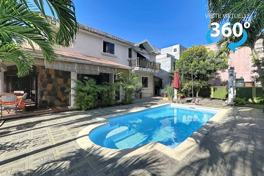Bain Boeuf House 5&nbsp;rooms 300&nbsp;m² Sale