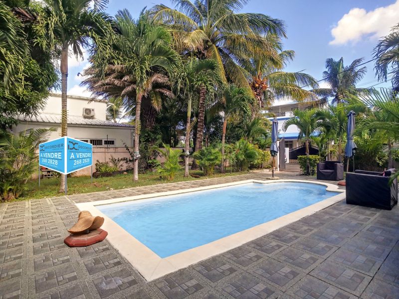 Bain Boeuf Maison 5 pièces 300 m² Vente