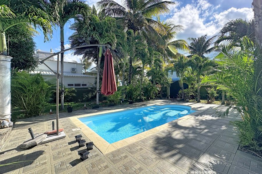 Bain Boeuf House 5&nbsp;rooms 300&nbsp;m² Sale