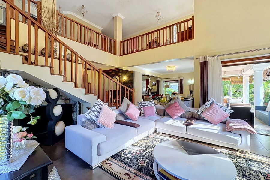 Bain Boeuf House 5&nbsp;rooms 300&nbsp;m² Sale
