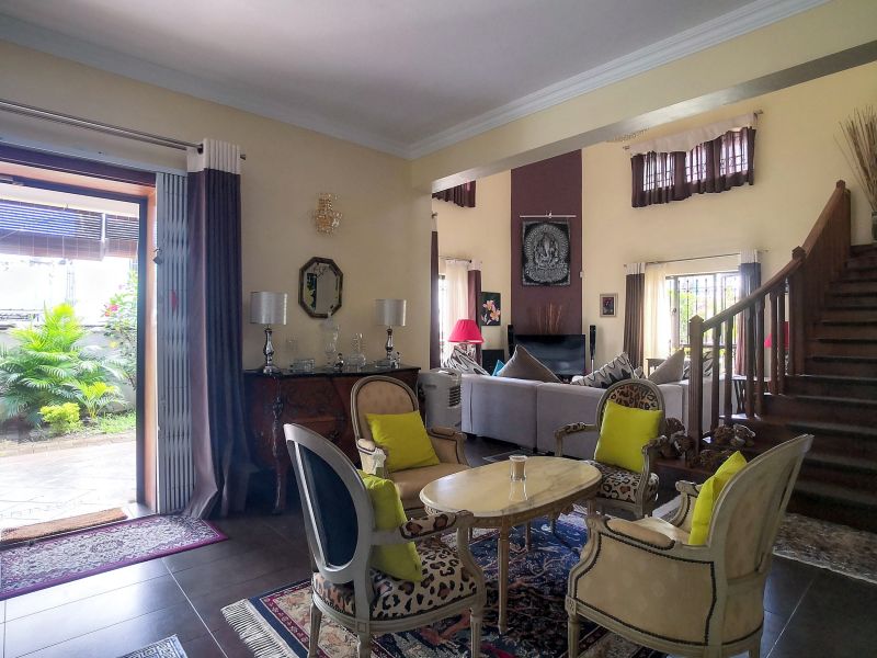 Bain Boeuf Maison 5 pièces 300 m² Vente