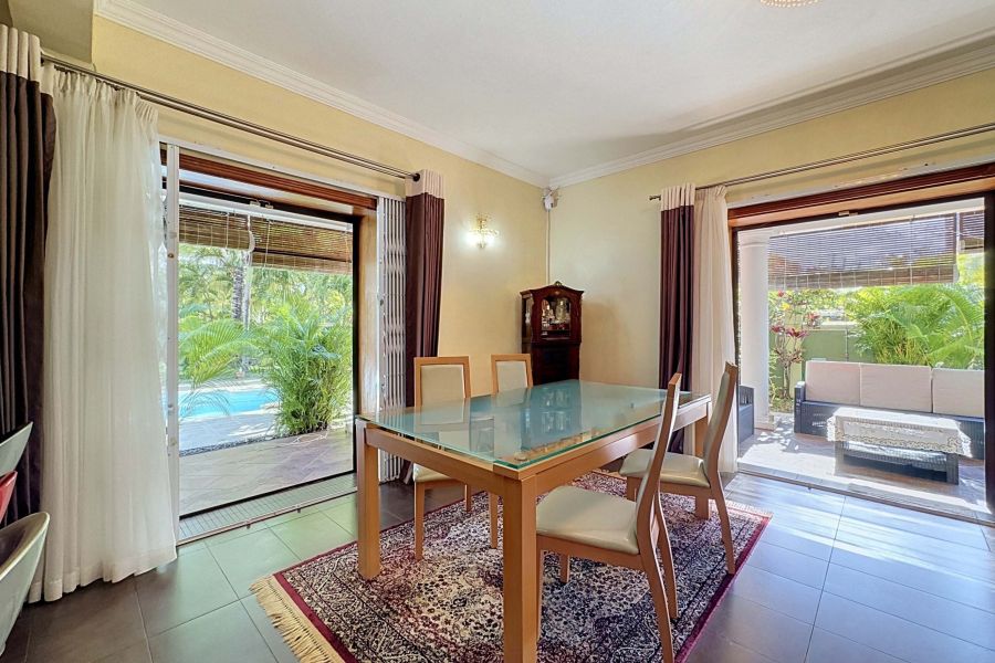 Bain Boeuf House 5&nbsp;rooms 300&nbsp;m² Sale