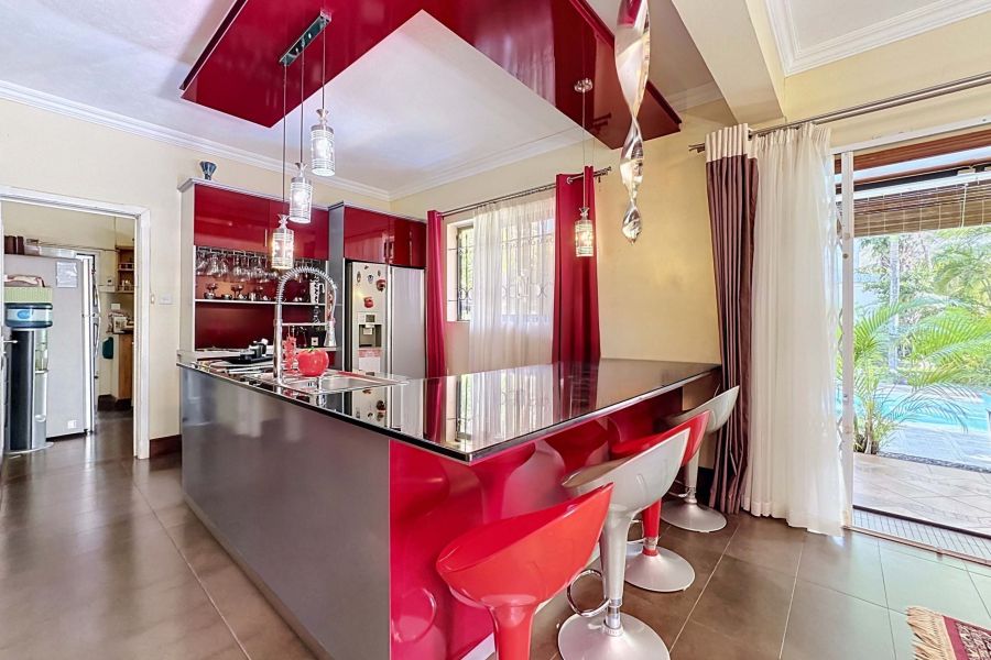 Bain Boeuf House 5&nbsp;rooms 300&nbsp;m² Sale
