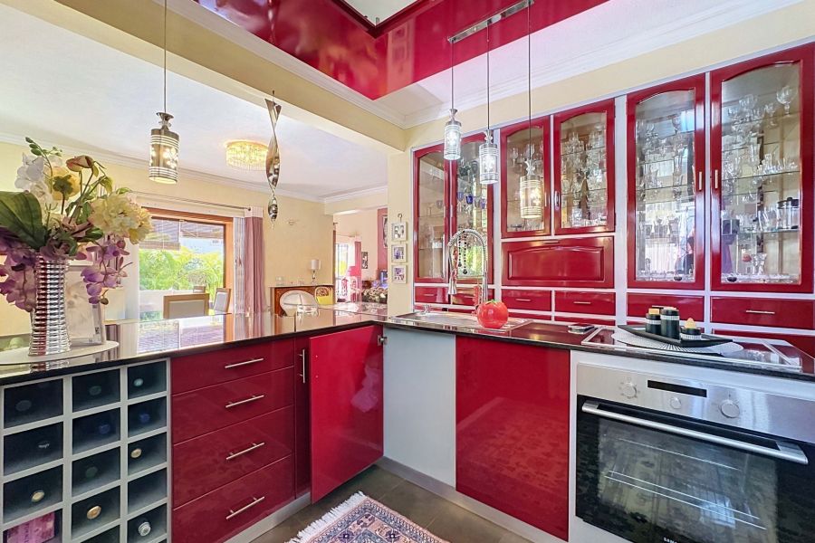Bain Boeuf House 5&nbsp;rooms 300&nbsp;m² Sale