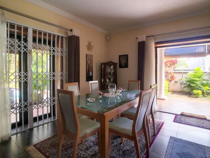 Bain Boeuf Maison 5 pièces 300 m² Vente