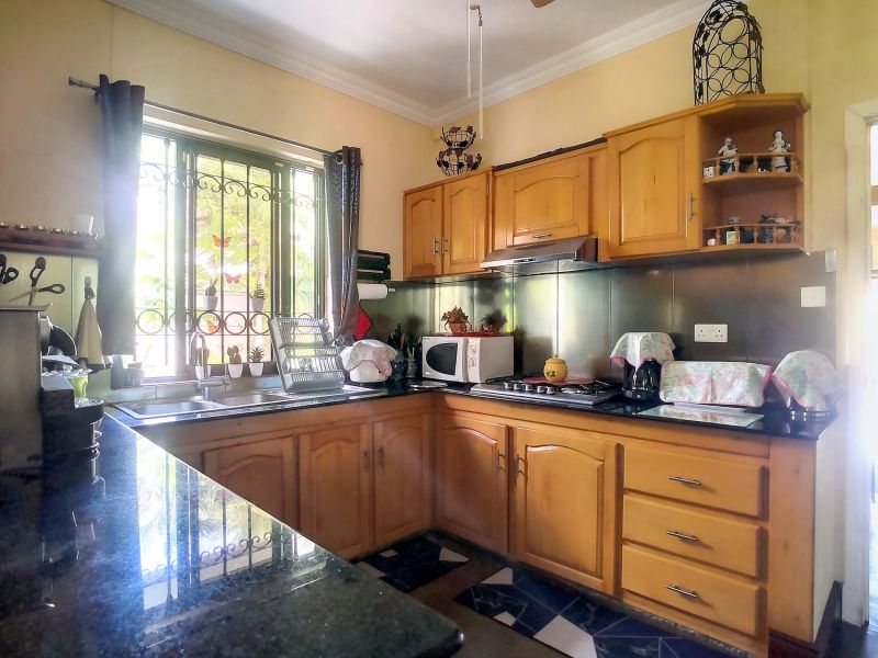 Bain Boeuf Maison 5 pièces 300 m² Vente