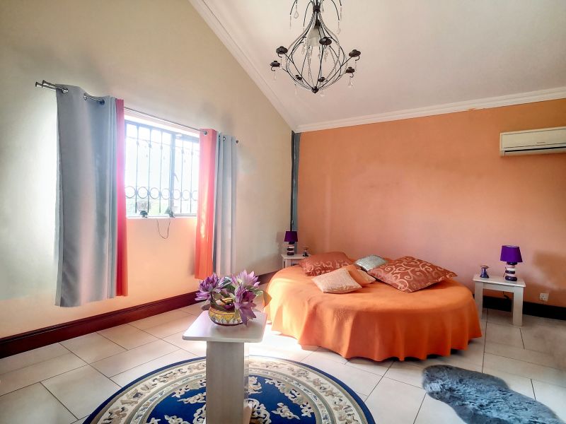 Bain Boeuf Maison 5 pièces 300 m² Vente