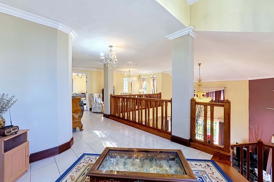 Bain Boeuf House 5&nbsp;rooms 300&nbsp;m² Sale