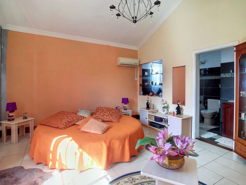 Bain Boeuf Maison 5 pièces 300 m² Vente