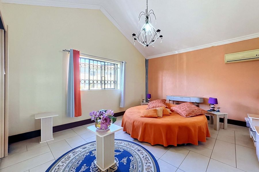 Bain Boeuf House 5&nbsp;rooms 300&nbsp;m² Sale