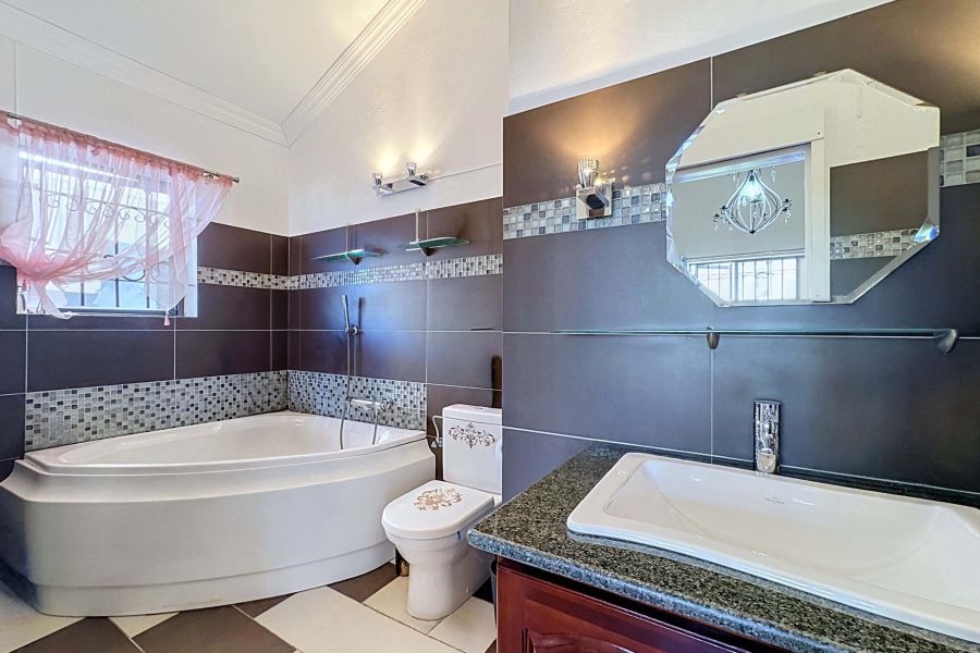 Bain Boeuf House 5&nbsp;rooms 300&nbsp;m² Sale