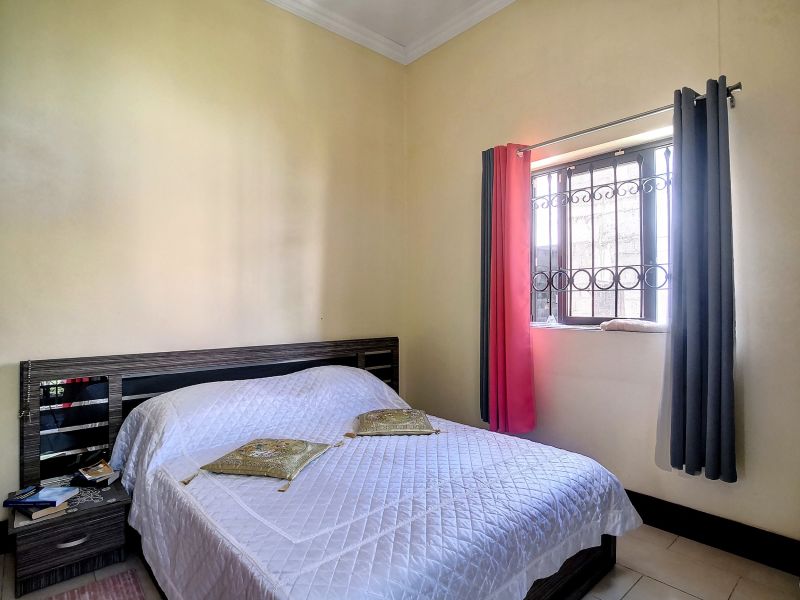 Bain Boeuf Maison 5 pièces 300 m² Vente