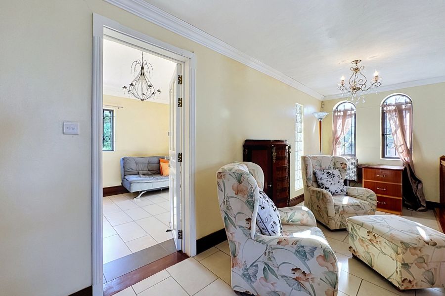 Bain Boeuf House 5&nbsp;rooms 300&nbsp;m² Sale