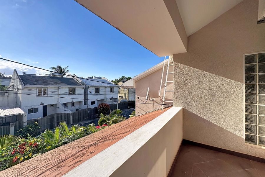 Bain Boeuf House 5&nbsp;rooms 300&nbsp;m² Sale