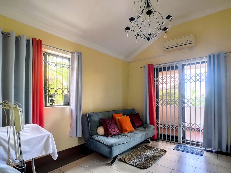 Bain Boeuf Maison 5 pièces 300 m² Vente