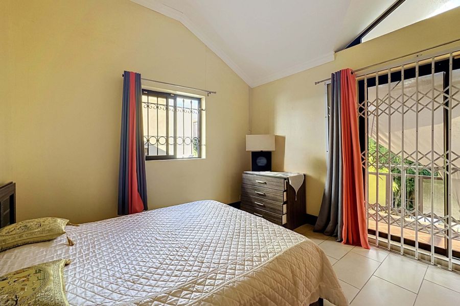Bain Boeuf House 5&nbsp;rooms 300&nbsp;m² Sale
