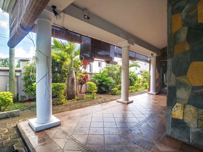 Bain Boeuf Maison 5 pièces 300 m² Vente