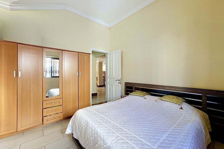 Bain Boeuf House 5&nbsp;rooms 300&nbsp;m² Sale