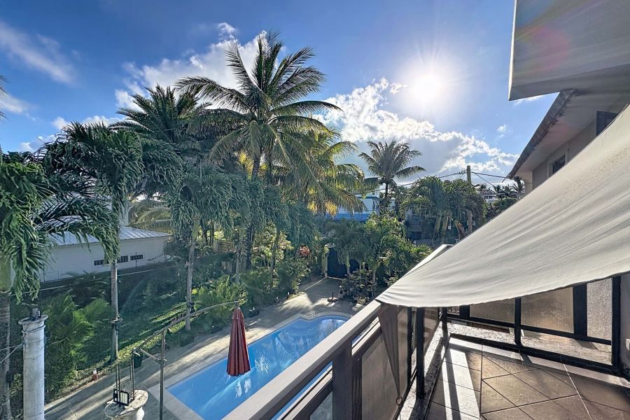 Bain Boeuf House 5&nbsp;rooms 300&nbsp;m² Sale