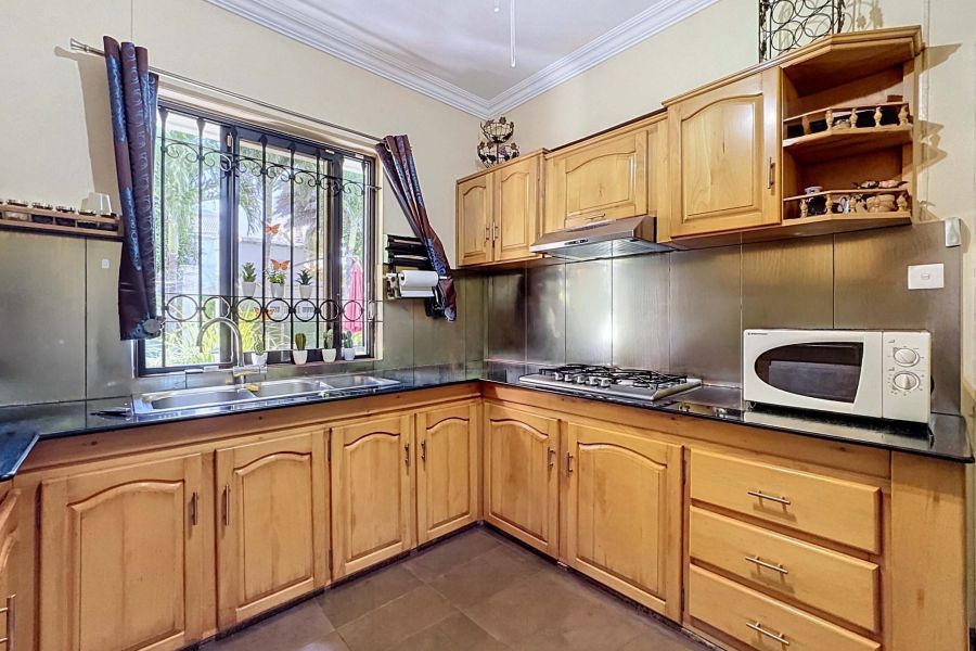 Bain Boeuf House 5&nbsp;rooms 300&nbsp;m² Sale